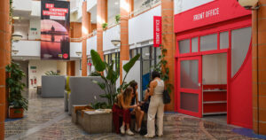 International Business