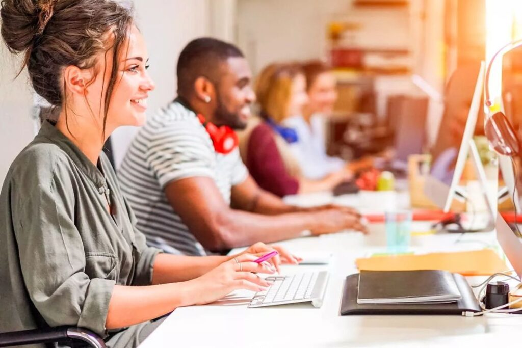 Education in PhD Programs