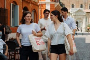 Master of Science in International Banking Finance