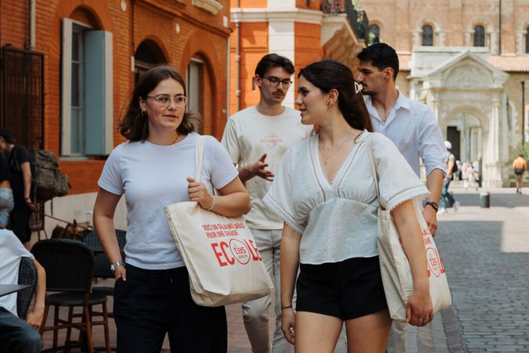 Master of Science in International Banking Finance