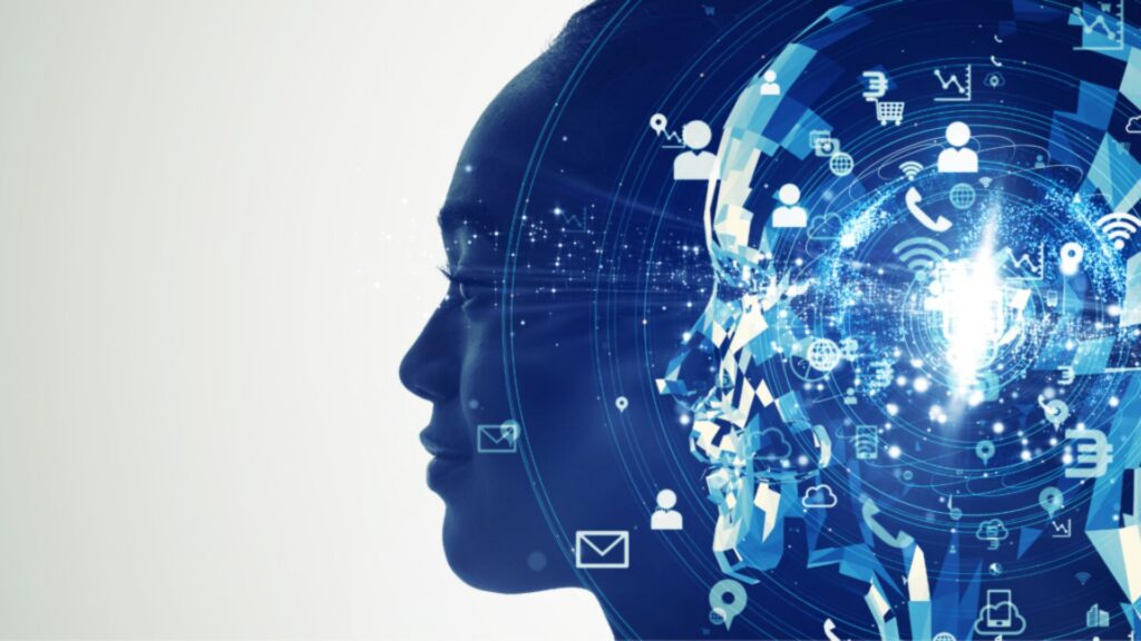 Master’s in Artificial Intelligence