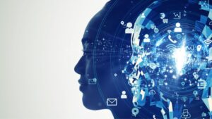 Master’s in Artificial Intelligence