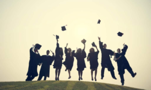 DBA vs PhD in Management?