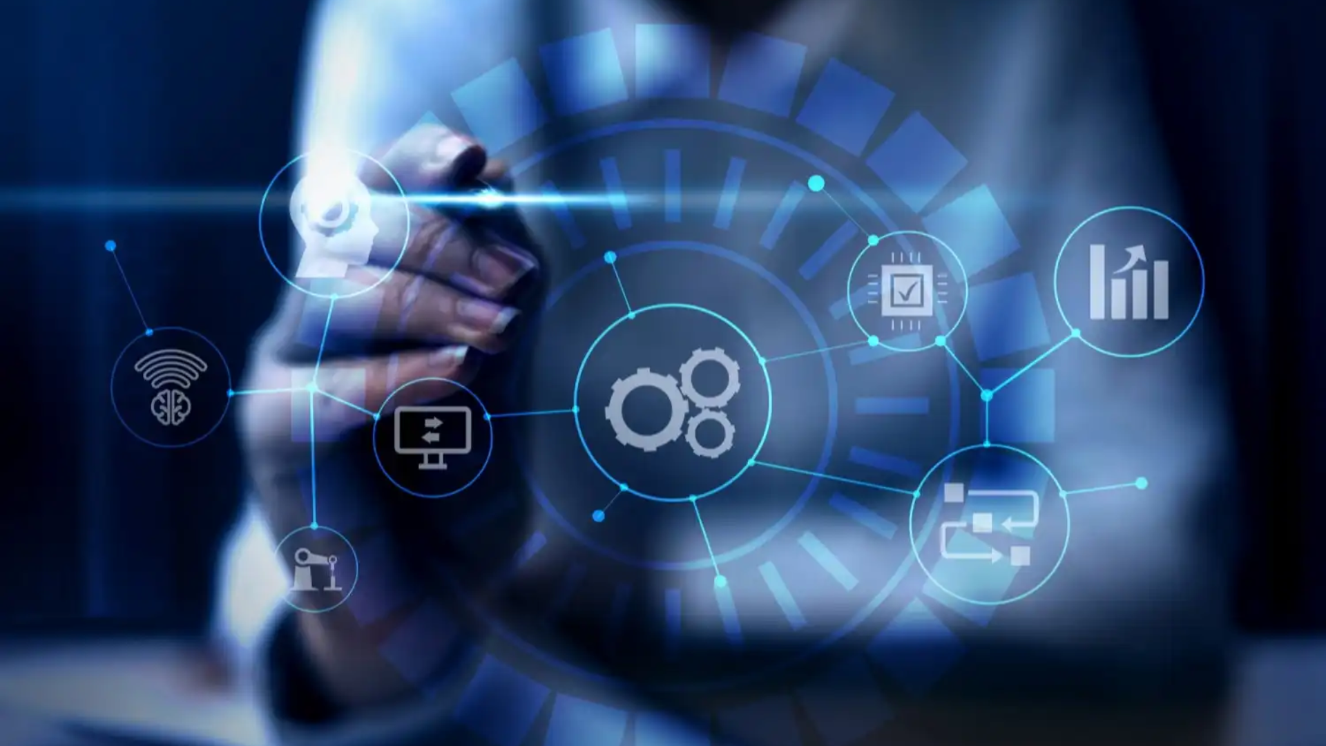 MSc Data Science vs MSc Artificial Intelligence